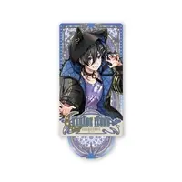 Kanade Izuru - Acrylic stand - HOLOSTARS