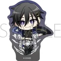 Kanade Izuru - Stickers - HOLOSTARS