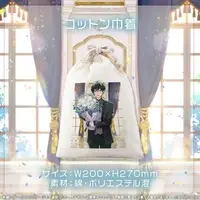 Irodori Irori - Pouch - MAHA5JAPAN