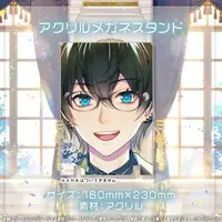 Irodori Irori - Glasses Stand - MAHA5JAPAN