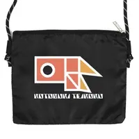 Ranchu Kotobuki - Bag - VTuber