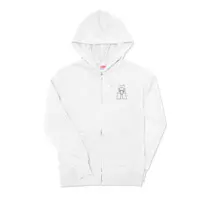 Hishimochi Nola - Clothes - Hoodie - VTuber Size-S