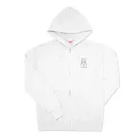 Hishimochi Nola - Clothes - Hoodie - VTuber Size-L