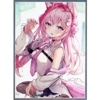 Hakui Koyori - Card Sleeves - Trading Card Supplies - hololive