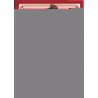 Houshou Marine - Character Card - hololive