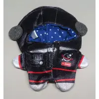 ROF-MAO - Plush Clothes - ROF-MAO UCHU PARTY! - 4th Anniv. -