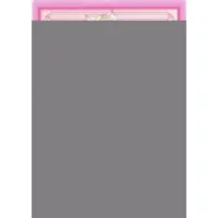 Mococo Abyssgard - Character Card - Advent