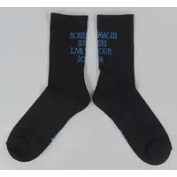 Hoshimachi Suisei - Socks - Clothing - hololive