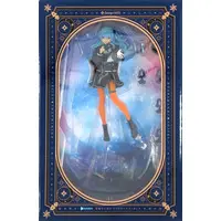 Hoshimachi Suisei - Figure - hololive