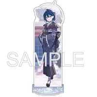 Kotakirairi Rairi - Acrylic stand - Shinengumi