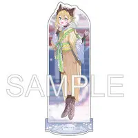 Suzukaze Shitora - Acrylic stand - Shinengumi