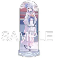 Harusame Uni - Acrylic stand - Shinengumi