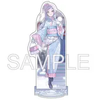 Wadatsumi Yohira - Acrylic stand - Shinengumi