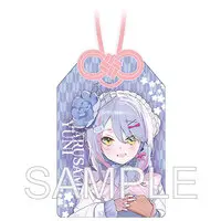 Harusame Uni - Acrylic Key Chain - Key Chain - Shinengumi