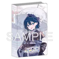 Kotakirairi Rairi - Picture Frames - Shinengumi