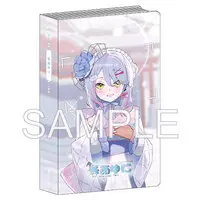 Harusame Uni - Picture Frames - Shinengumi