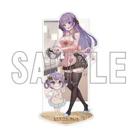 Otsuka Ray - Acrylic stand - VTuber
