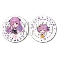 Otsuka Ray - Tableware - Coaster - VTuber