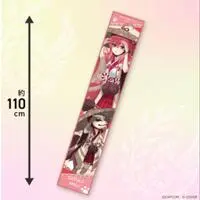 Sakura Miko - Monster Hunter x Hololive - Towels - hololive