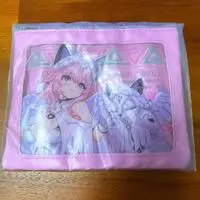 Hakui Koyori - Monster Hunter x Hololive - Pouch - hololive