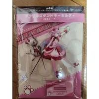 Himemori Luna - Acrylic stand - hololive