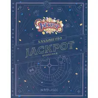 774 inc. - Blu-ray - Booklet