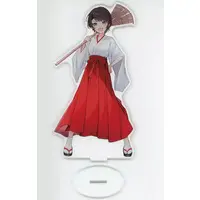 Oozora Subaru - Acrylic stand - hololive