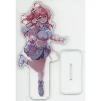Sakura Miko - Acrylic stand - hololive