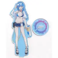 Hoshimachi Suisei - Acrylic stand - hololive