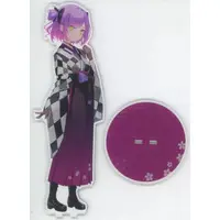 Tokoyami Towa - Acrylic stand - hololive