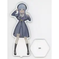 Kanzarin - Acrylic stand - VTuber