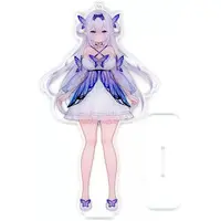 Sora72iro - Acrylic stand - VTuber