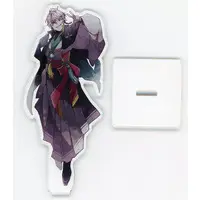 Kaida Haru - Acrylic stand - ROF-MAO