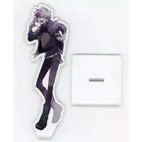 Fuwa Minato - Acrylic stand - ROF-MAO