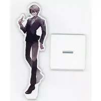 Kagami Hayato - Acrylic stand - ROF-MAO