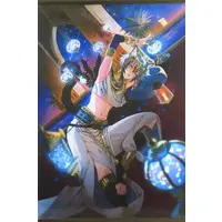 Nekozeno Shin - Tapestry - NoriPro