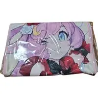 Himemori Luna - Towels - hololive