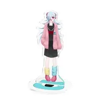 Kaizaki Shoko - Acrylic stand - VTuber