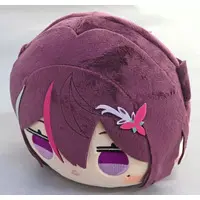 AZKi - Nesoberi Plush - Plush - hololive
