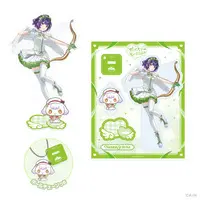 Nanase Suzuna - Acrylic stand - Nijisanji