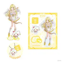 Hoshikawa Sara - Acrylic stand - Nijisanji