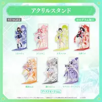 Shishiro Botan - Acrylic stand - hololive