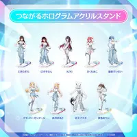 Tokino Sora - Acrylic stand - hololive