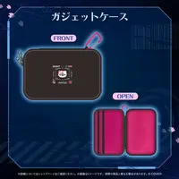 Sakura Miko - Pouch - hololive