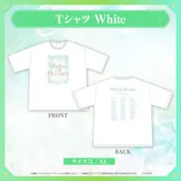 Justice - Clothes - Stationery - Desk Mat - Acrylic Art Plate - Stickers - Plastic Folder - Badge - Bag - Character Card - Card Holder - Jacket - Towels - Pen Light - Trading Card Supplies - T-shirts