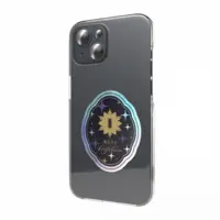 Chuto - Stickers - VTuber