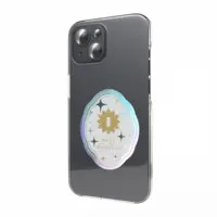 Chuto - Stickers - VTuber