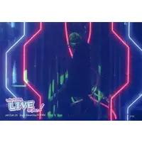 Mafumafu - Portrait - After the Rain (Soraru x Mafumafu)