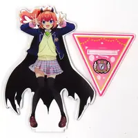 Amatsuki - Acrylic stand - Utaite