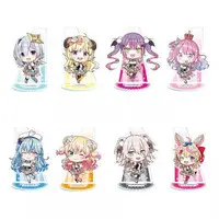 hololive - Acrylic stand